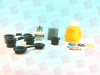 Plug/Receptacle - 82473736 - Radwell International
