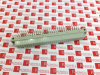 Connector/Terminal/Pin - 59892233 - Radwell International