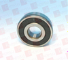 Bearing - 19475101 - Radwell International