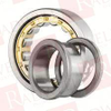 Bearing - 134178192 - Radwell International
