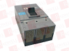 Molded Case Circuit Breaker - 4034965 - Radwell International