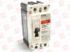 Molded Case Circuit Breaker - 661221 - Radwell International