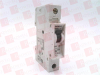 Din Rail Mount Circuit Breaker - 3810176 - Radwell International