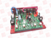 Drive - 70145748 - Radwell International