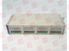 PLC Module/Rack - 92605548 - Radwell International