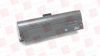 PLC Module/Rack - 181673 - Radwell International