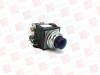 Pushbutton - 4788522 - Radwell International