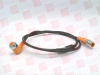 QD Cable/Cord Set - 88362638 - Radwell International