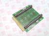 PC Board PLC/Add-On Board - 123513612 - Radwell International