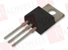 Transistor - 18706122 - Radwell International