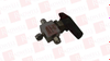 Ball Valve -- 221732603