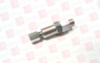 Pressure Relief Valve -- 224228916