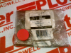 Accessory/Bulb/Cap/Contact/Transf - 45583156 - Radwell International