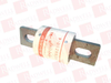 Fuse - 59146526 - Radwell International