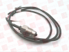 Level Switch - 122174568 - Radwell International