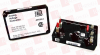 Voltage Regulator -- 182535791 - Image