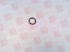 Seal - 52708772 - Radwell International