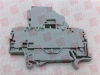 Terminal Blk/Strip Wiring Dev - 65321182 - Radwell International