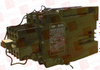 Contactor - 60192959 - Radwell International