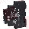 Solid State Overload/Relay - 48881220 - Radwell International