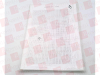 Wire/Terminal Marker - 11173214 - Radwell International