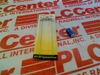 Capacitor -- 38799655