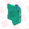 Sensor Amplifier - 15845179 - Radwell International