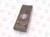 IC Chip -- 37915870 - Image