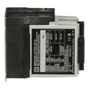 Power Relays, Over 2 Amps - 4008-8501XMO40V02-ND - DigiKey