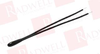 Thermistor/Current Limiter - 88673457 - Radwell International