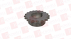 Sprocket/Gear - 227214418 - Radwell International