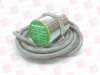 Inductive Sensor - 68728 - Radwell International