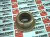 Bushing -- 22642733