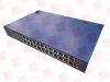 Networking Router - 486663 - Radwell International