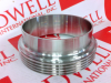 Pipe and Coupling - 54737406 - Radwell International