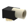 Circular Connector Assemblies - 2262-A22061-001-ND - DigiKey
