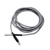 Thermocouples, Temperature Probes - 101990019-ND - DigiKey