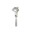 Flow Sensors - Industrial - 5880-FSW-25-ND - DigiKey