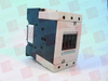 Contactor - 3774906 - Radwell International