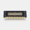 Line sensors, For industry - S12379 - Hamamatsu Photonics