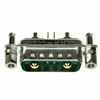 D-Sub Connector Assemblies - 626-1306-ND - DigiKey
