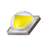LED White Lighting - 1510-2255-1-ND - DigiKey