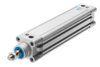 Pneumatic Cylinder - Radwell International