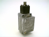 Limit Switch - Radwell International