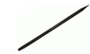 Soldering Supplies/Equipment - Radwell International