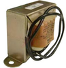 Transformer;Chassis;Pri:115V;Sec:12.6VCT;Sec:2.5A;Lead;50/60Hz;3-11/16In.In.W - 70218462 - Allied Electronics, Inc.