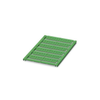 Terminal Block Marker Strips - 0829193-ND - DigiKey