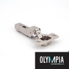 OLYMPIA FREE-SWINGING CONCEALED HINGE FOR CABINETS - 360-26-9T85 - 360-26-9T85 - Sugatsune America, Inc.