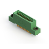 Edgeboard Connectors - 151-345-020-560-203-ND - DigiKey