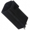 Headers, Male Pins - 566-003-420-301-ND - DigiKey